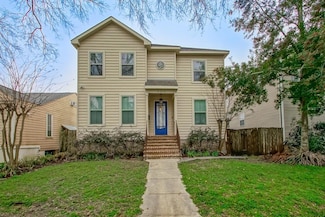 6112 Marshal Foch St, New Orleans, LA 70124