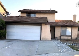 13569 Daisy Ln, Chino, CA 91710