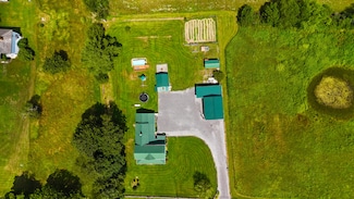 8189 Seneca Trail, Hillsboro, WV 24946
