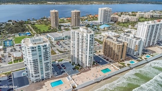 3043 S Atlantic Ave Unit 1704, Daytona Beach, FL 32118