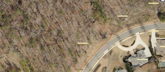 260 Carl Sanders Dr, Acworth, GA 30101