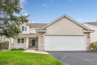 8664 Callahan Trail, Inver Grove Heights, MN 55076