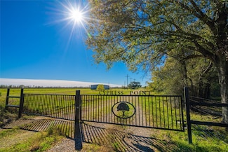 0 County Road 2046, Hardin, TX 77564