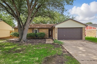 5220 Alpha Dr, the Colony, TX 75056