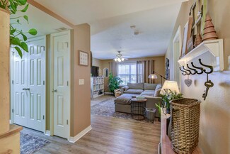 159 Vixen Cir Unit C, Branson, MO 65616