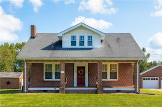 29007 N Main St, Newsoms, VA 23874