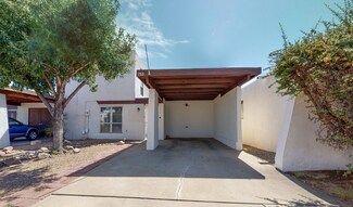 153 Calle Vadito NW, Albuquerque, NM 87120