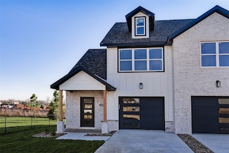 2803 SW Hampshire Ave, Bentonville, AR 72713