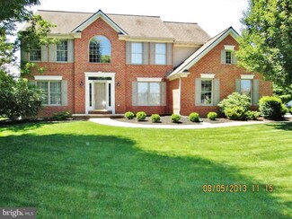 116 Huntingwood Dr, Lancaster, PA 17602