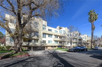 14569 Benefit St Unit 212, Sherman Oaks, CA 91403