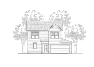 1026 Greenoak Dr, Lancaster, SC 29720