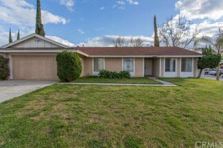24663 Sloan Ct, Moreno Valley, CA 92553