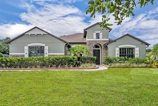 229 Glen Abbey Ln, Debary, FL 32713