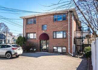 2 Winthrop St Unit 5, Watertown, MA 02472