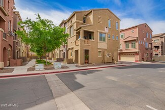 900 S 94th St Unit 1168, Chandler, AZ 85224