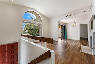 1240 Franciscan Ct Unit 6, Carpinteria, CA 93013