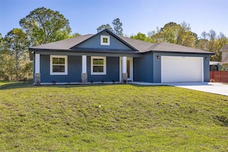 2300 N Monterey Rd, Avon Park, FL 33825