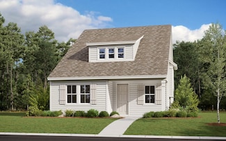 Warren, Taylor, TX 76574