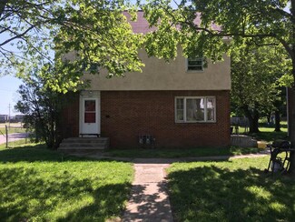 130 N Hampton Rd, Columbus, OH 43213