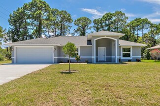 1630 Willow Oak Dr, Edgewater, FL 32132