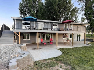 787 W 475 Ln S, Heyburn, ID 83336