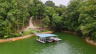 0 Lots 19 & 20 Laurelwood Unit 25-1614, Houston, AL 35572