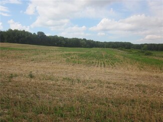 0 Auction Rd, New Wilmington, PA 16142