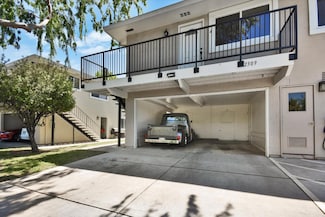 2309 Saidel Dr Unit 4, San Jose, CA 95124