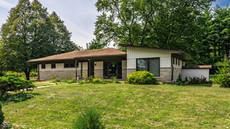 1786 Argyle Dr, Avon, IN 46123