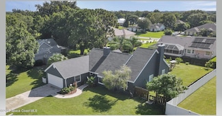 1234 York Cir, Melbourne, FL 32904