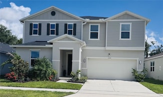 1254 Augustus Dr, Davenport, FL 33896
