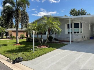 16505 SW Three Wood Way, Indiantown, FL 34956