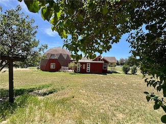 10265 Nancy Ave, Cherry Valley, CA 92223