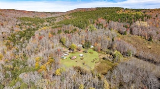 294 Will Warner Rd, South Otselic, NY 13155