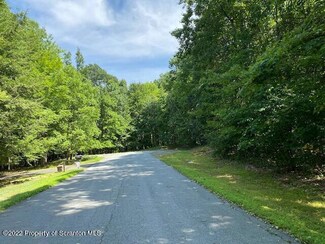 0 Walnut Ln, Tunkhannock, PA 18657