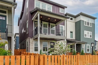 14998 Cast Pebble Cir, Parker, CO 80134