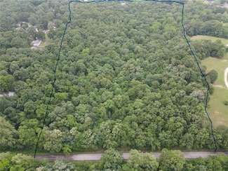 0 County Road 301, Poplar Bluff, MO 63901