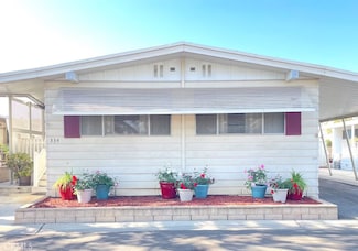 4000 Pierce St Unit 334, Riverside, CA 92505