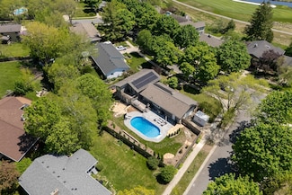 5402 Comanche Way, Madison, WI 53704