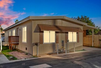 400 Greenfield Dr Unit 147, El Cajon, CA 92021
