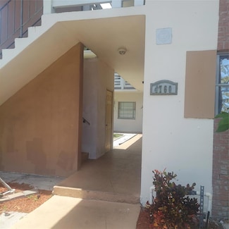 4760 NW 10th Ct Unit 106, Plantation, FL 33313