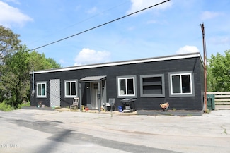 329 N Highland Ave, Greeneville, TN 37745
