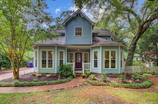 1830 Kempton Ave, Charleston, SC 29412