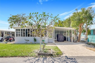 804 N Topaz, Key Largo, FL 33037
