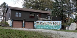1480 E 800 N, Denver, IN 46926