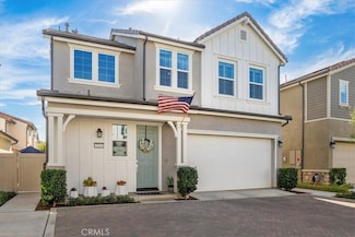 7350 Autumn Ave, Whittier, CA 90606