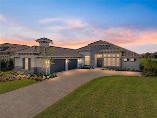 13805 Carryback Dr, Dade City, FL 33525