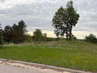 L28 Tranquility Ln, Baraboo, WI 53913