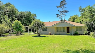 1312 Louisiana 1, Thibodaux, LA 70301