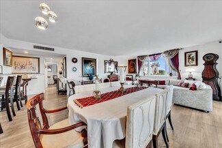 3800 Hillcrest Dr Unit 411, Hollywood, FL 33021